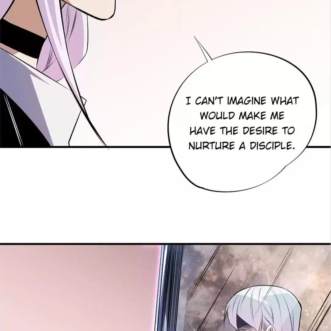 The Jobless Guy Who Has Come to Slay Chapter 111 page 89 - 