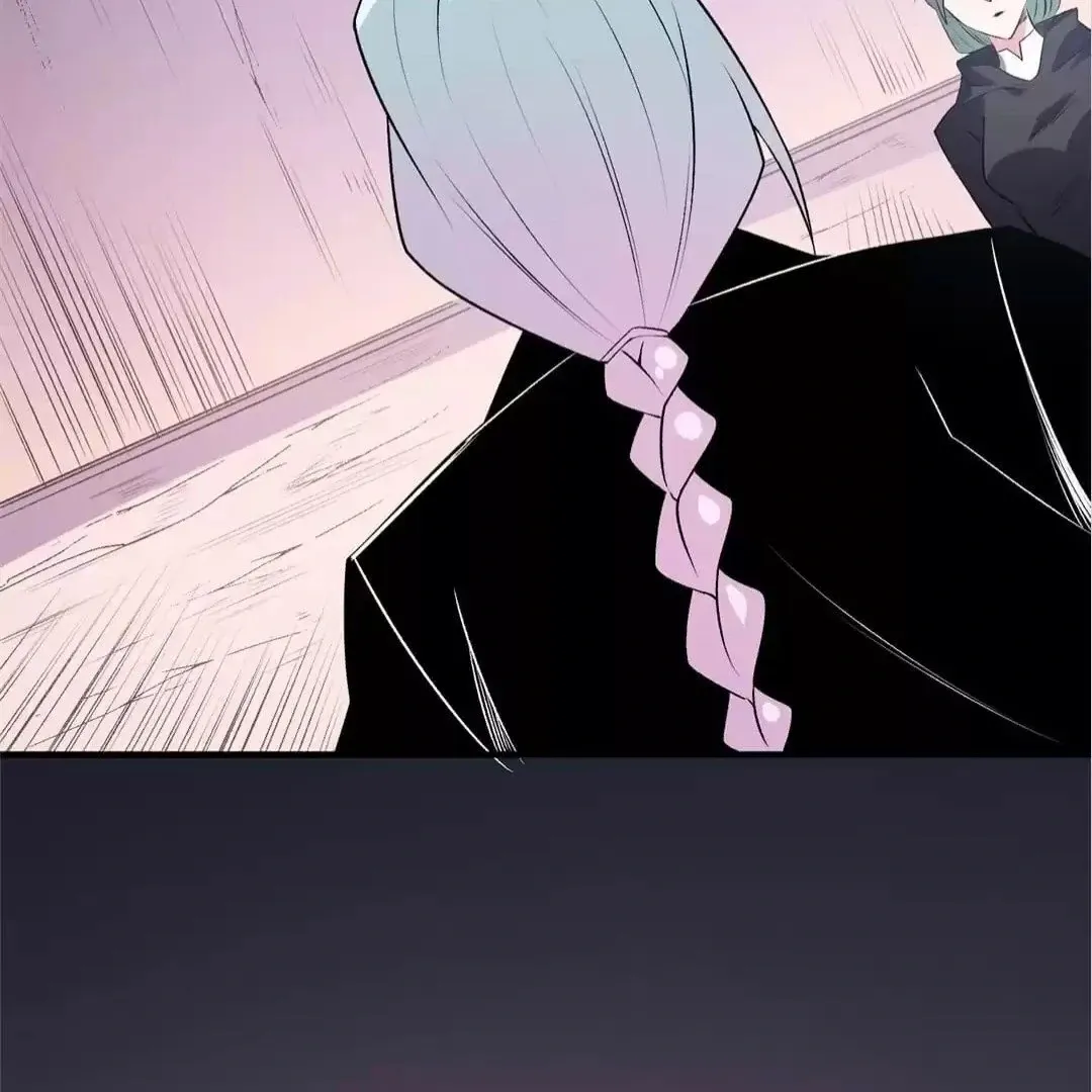 The Jobless Guy Who Has Come to Slay Chapter 111 page 92 - 