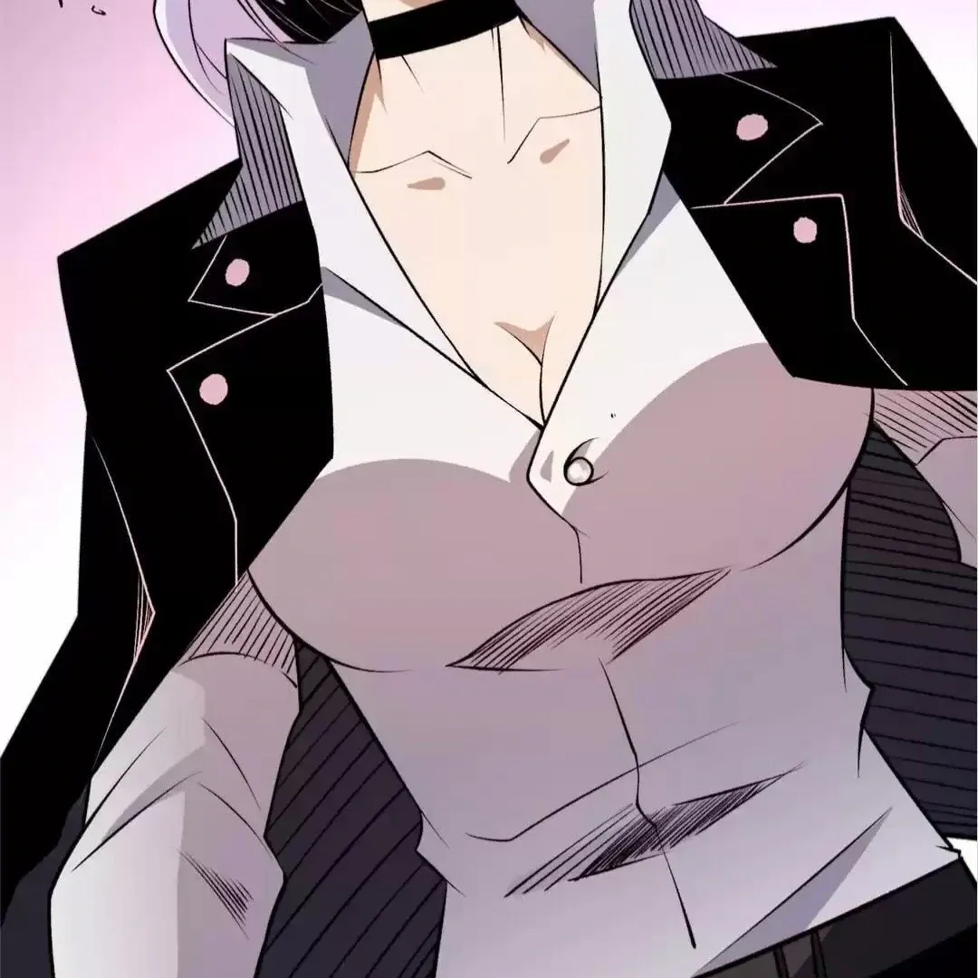 The Jobless Guy Who Has Come to Slay Chapter 111 page 94 - 