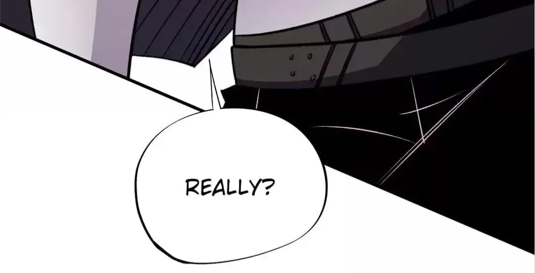 The Jobless Guy Who Has Come to Slay Chapter 111 page 95 - 