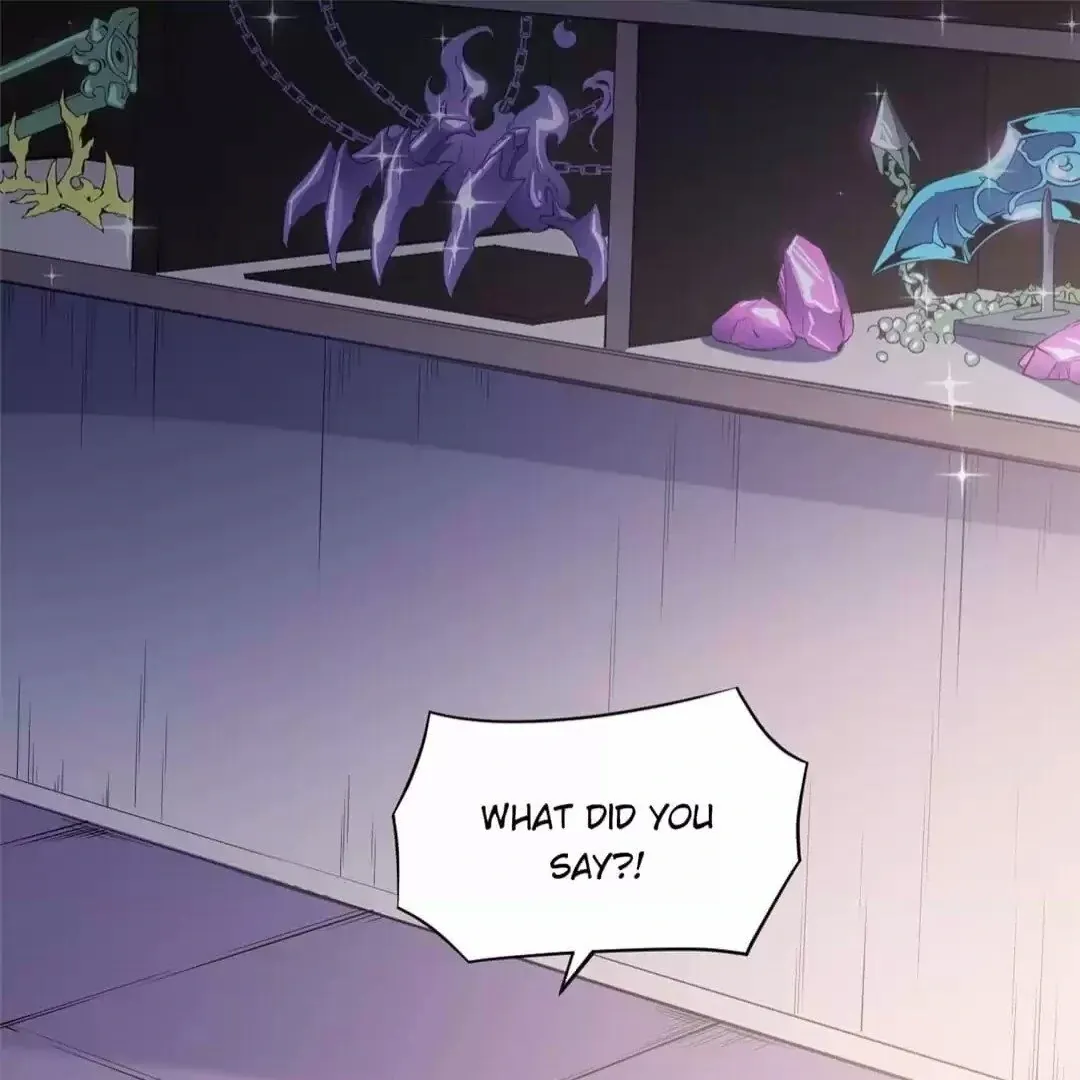 The Jobless Guy Who Has Come to Slay Chapter 112 page 2 - 