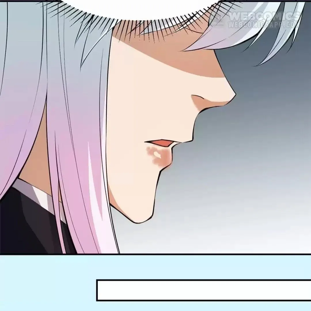 The Jobless Guy Who Has Come to Slay Chapter 112 page 11 - 