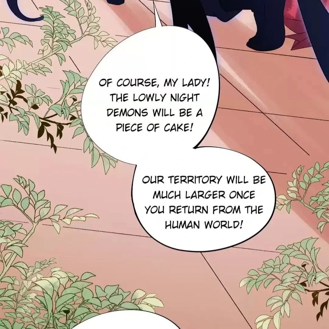 The Jobless Guy Who Has Come to Slay Chapter 112 page 104 - 