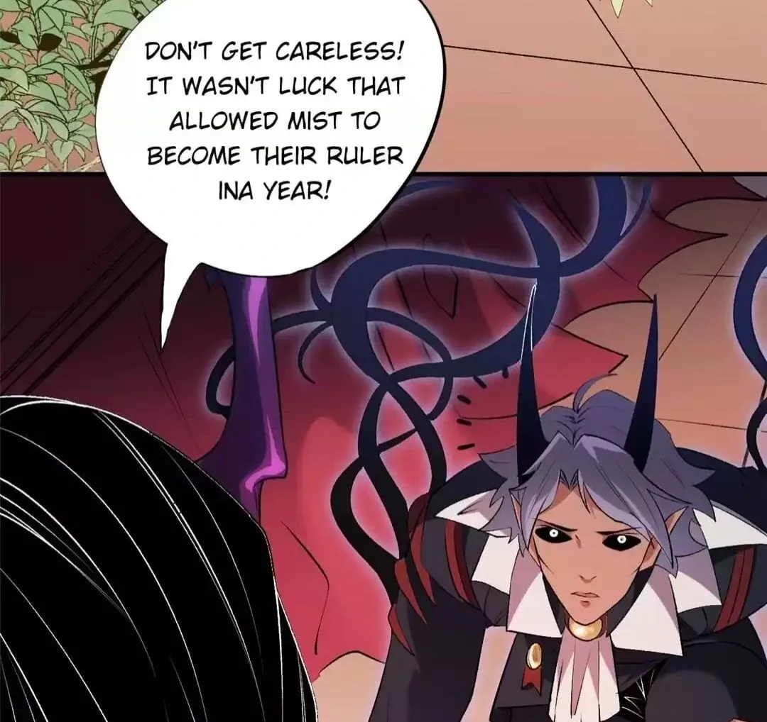 The Jobless Guy Who Has Come to Slay Chapter 112 page 105 - 