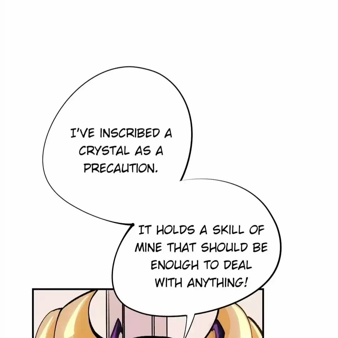The Jobless Guy Who Has Come to Slay Chapter 112 page 107 - 