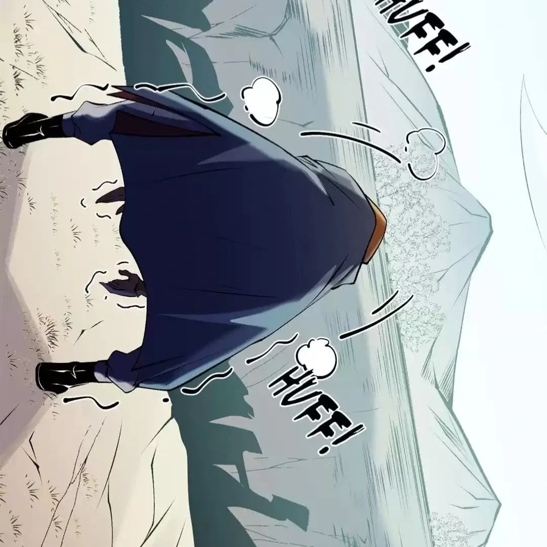 The Jobless Guy Who Has Come to Slay Chapter 112 page 113 - 