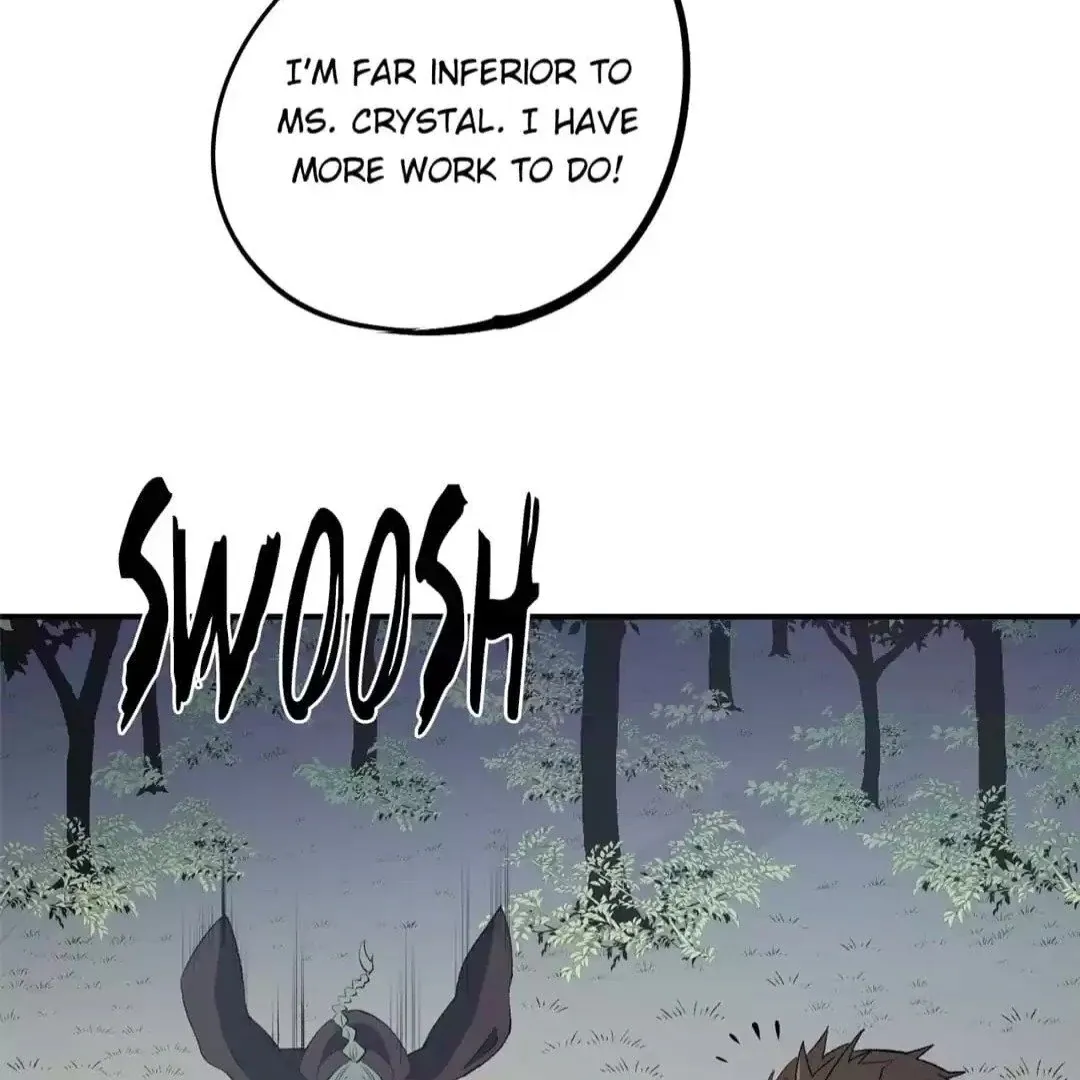 The Jobless Guy Who Has Come to Slay Chapter 112 page 120 - 