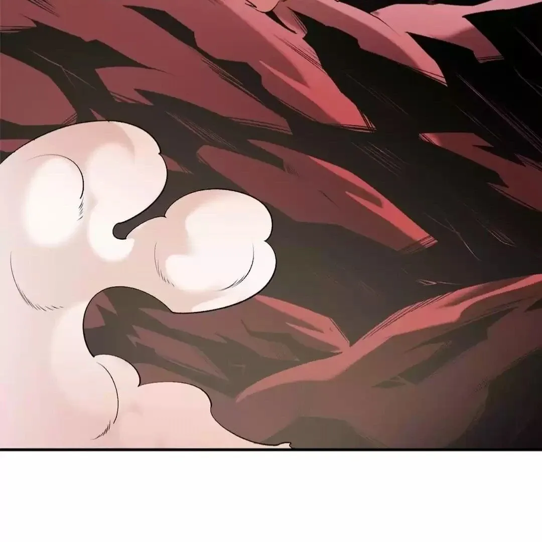 The Jobless Guy Who Has Come to Slay Chapter 112 page 127 - 