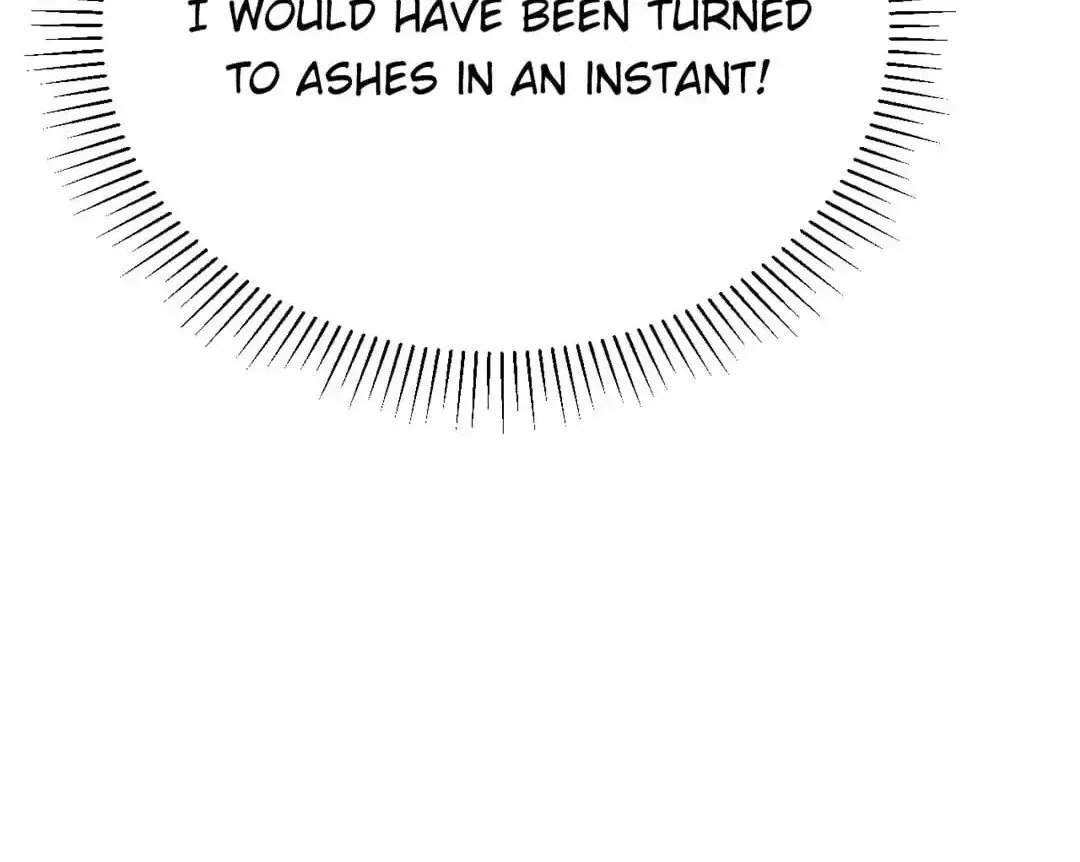 The Jobless Guy Who Has Come to Slay Chapter 112 page 18 - 