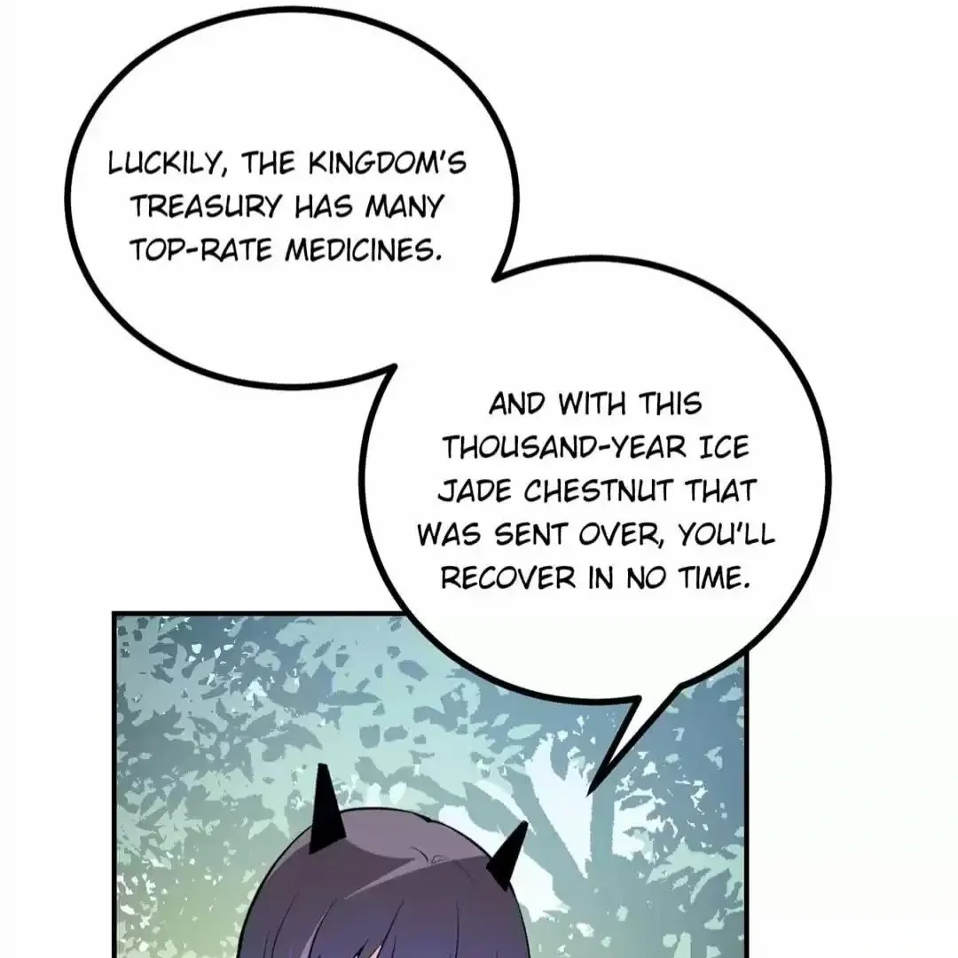 The Jobless Guy Who Has Come to Slay Chapter 112 page 19 - 