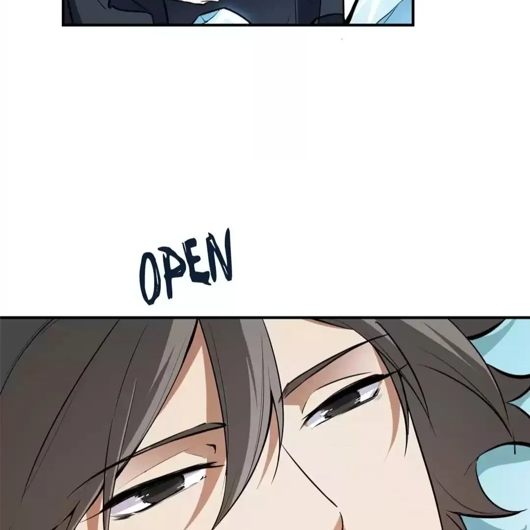 The Jobless Guy Who Has Come to Slay Chapter 112 page 21 - 