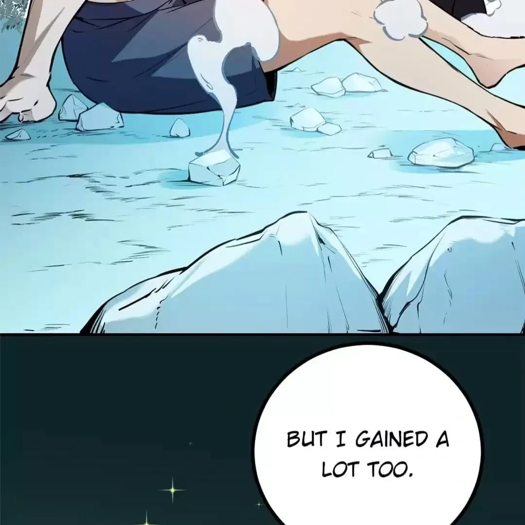 The Jobless Guy Who Has Come to Slay Chapter 112 page 24 - 