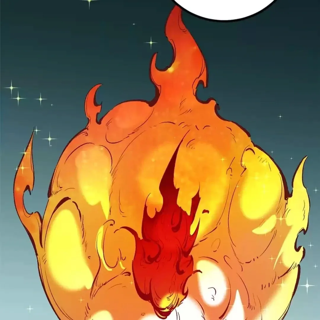 The Jobless Guy Who Has Come to Slay Chapter 112 page 25 - 