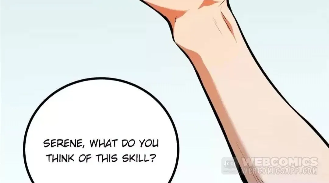 The Jobless Guy Who Has Come to Slay Chapter 112 page 27 - 