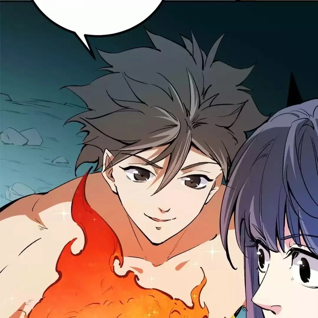 The Jobless Guy Who Has Come to Slay Chapter 112 page 28 - 