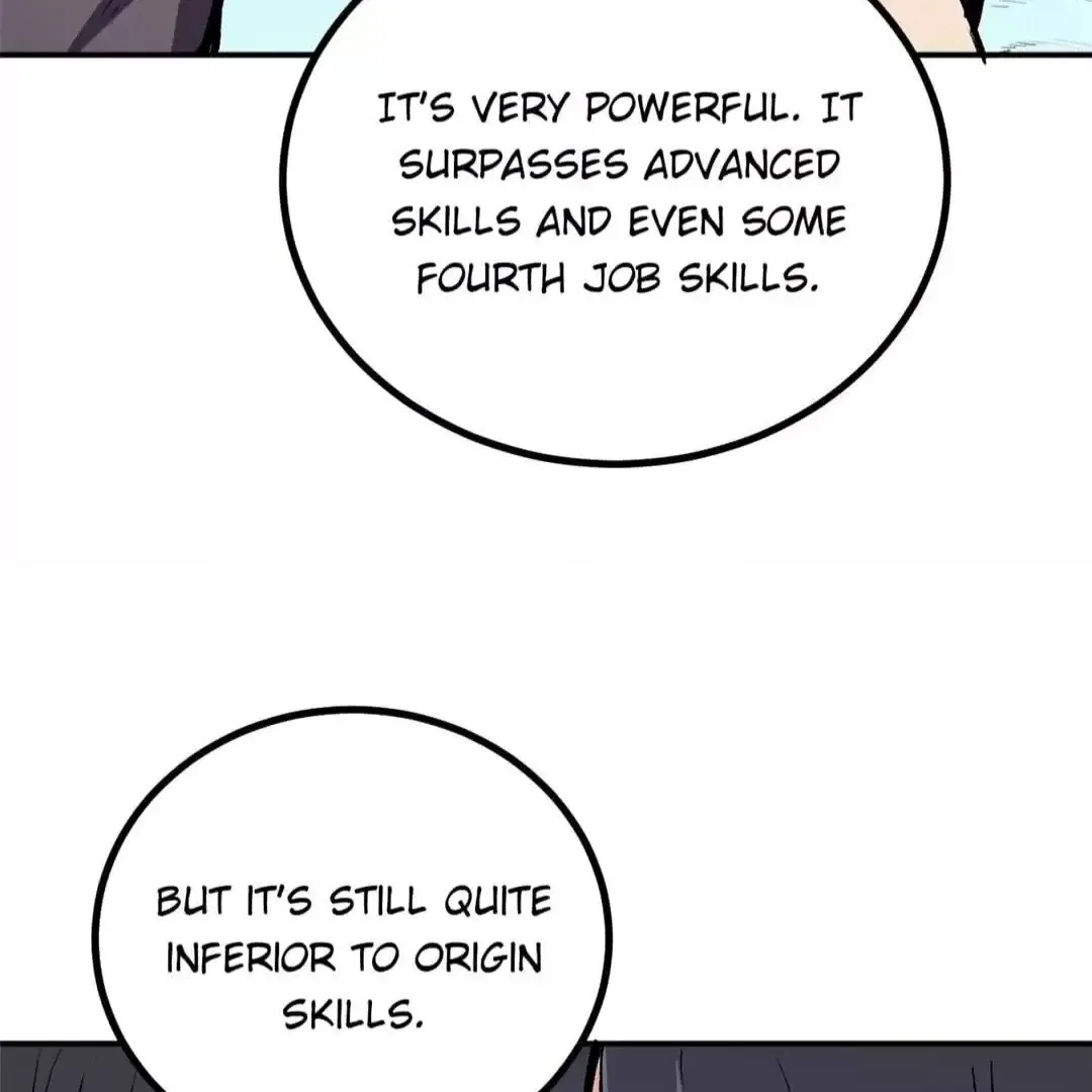 The Jobless Guy Who Has Come to Slay Chapter 112 page 30 - 