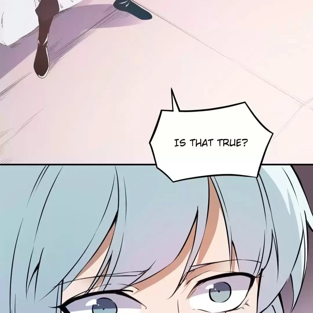 The Jobless Guy Who Has Come to Slay Chapter 112 page 4 - 