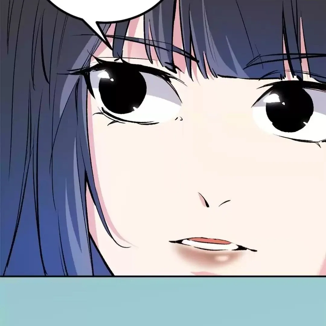 The Jobless Guy Who Has Come to Slay Chapter 112 page 31 - 