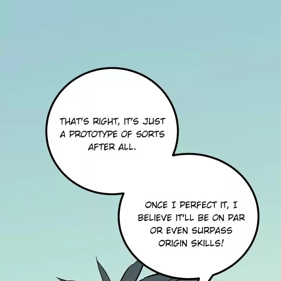 The Jobless Guy Who Has Come to Slay Chapter 112 page 32 - 
