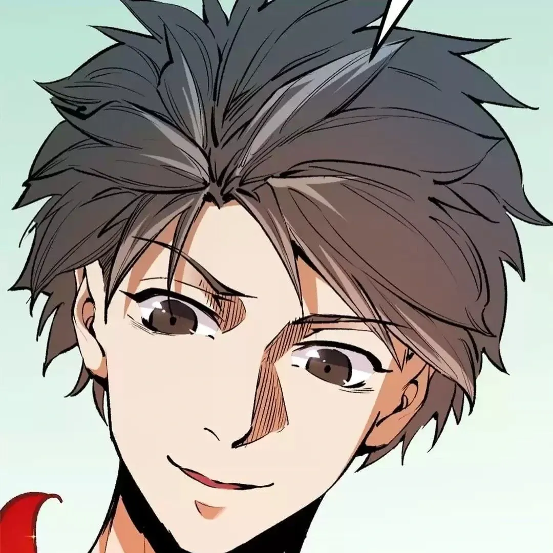 The Jobless Guy Who Has Come to Slay Chapter 112 page 33 - 