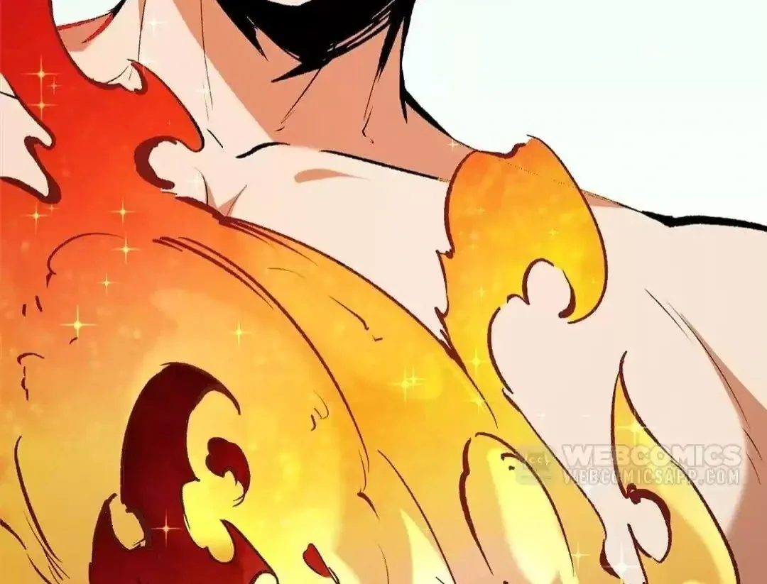 The Jobless Guy Who Has Come to Slay Chapter 112 page 34 - 