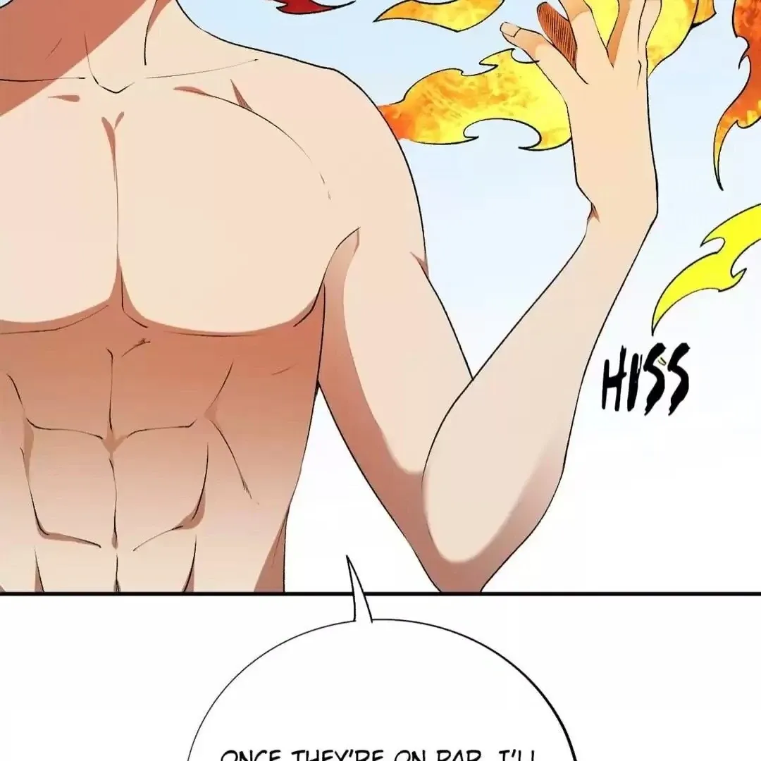 The Jobless Guy Who Has Come to Slay Chapter 112 page 39 - 