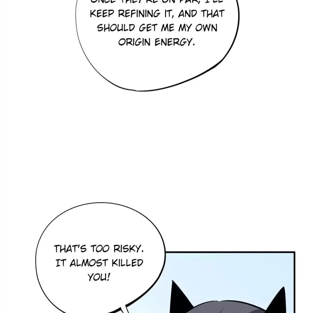 The Jobless Guy Who Has Come to Slay Chapter 112 page 40 - 