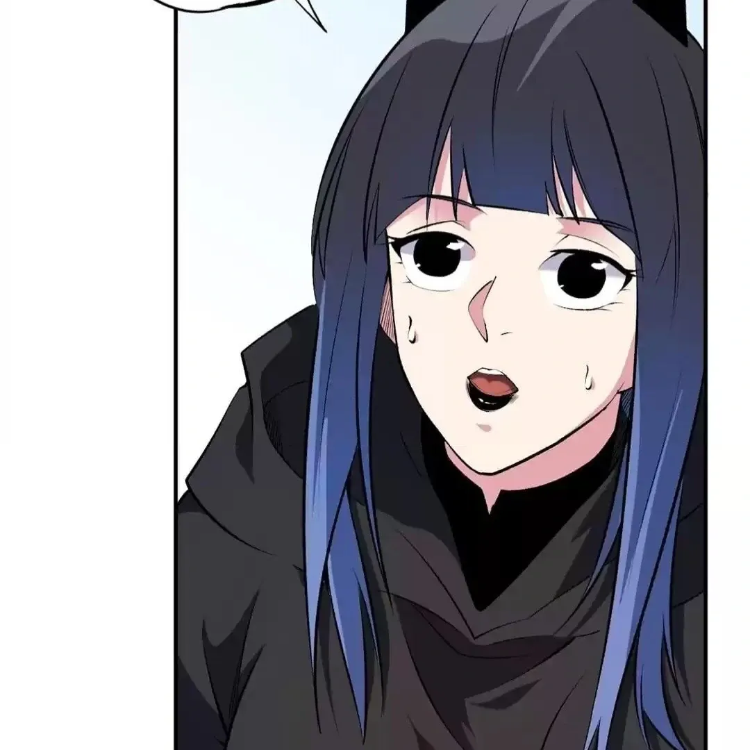 The Jobless Guy Who Has Come to Slay Chapter 112 page 41 - 