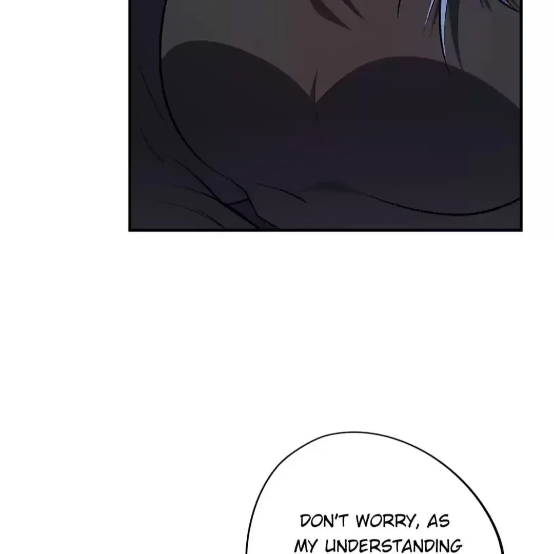 The Jobless Guy Who Has Come to Slay Chapter 112 page 42 - 