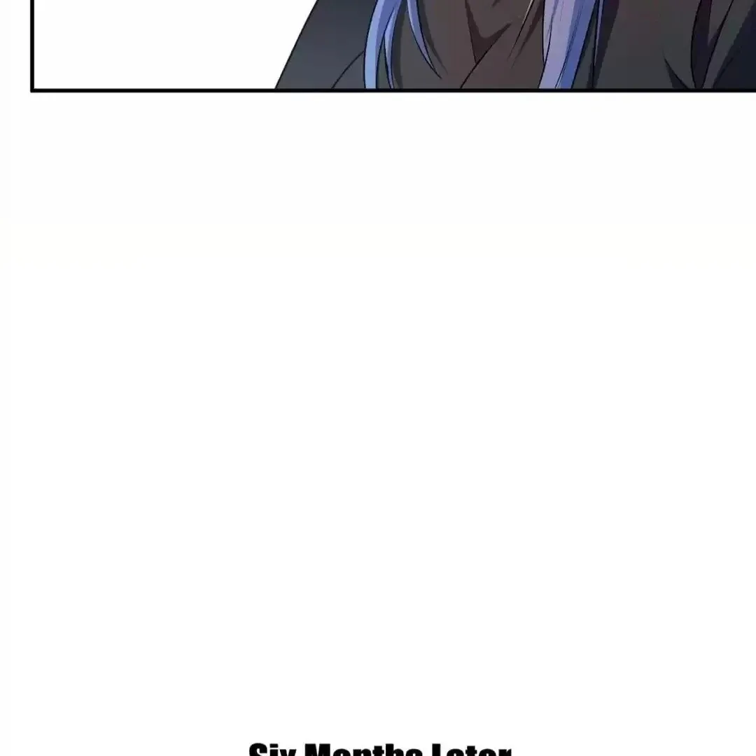 The Jobless Guy Who Has Come to Slay Chapter 112 page 46 - 