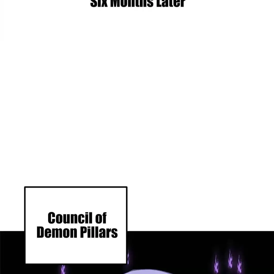 The Jobless Guy Who Has Come to Slay Chapter 112 page 47 - 