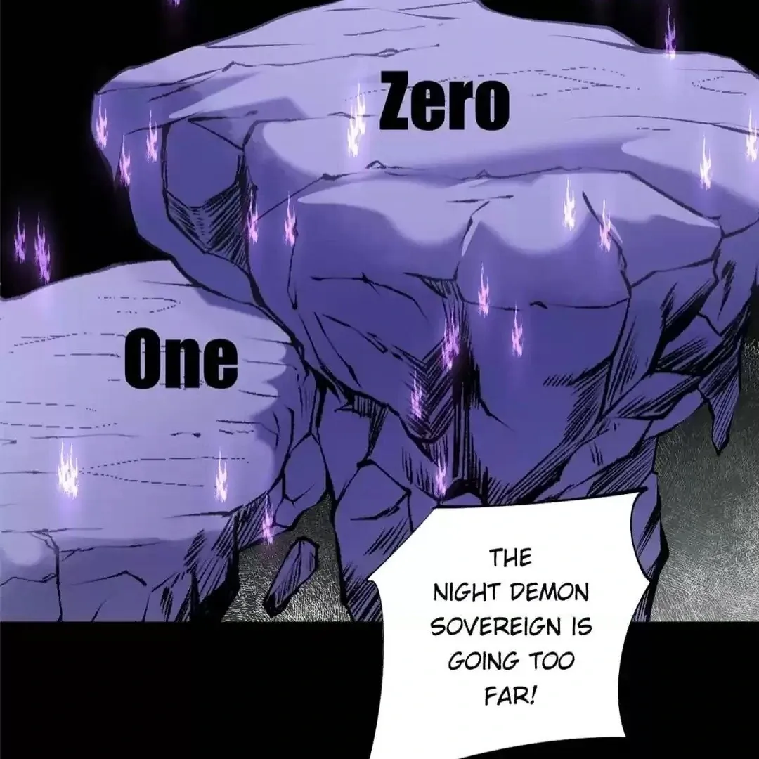 The Jobless Guy Who Has Come to Slay Chapter 112 page 48 - 