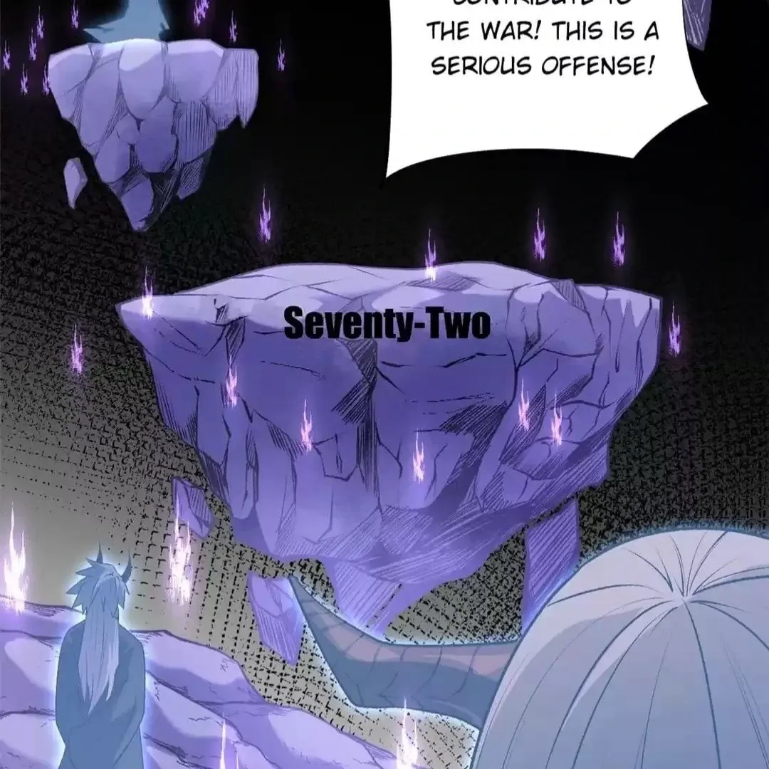 The Jobless Guy Who Has Come to Slay Chapter 112 page 50 - 