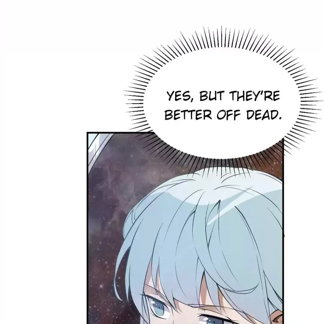 The Jobless Guy Who Has Come to Slay Chapter 112 page 6 - 