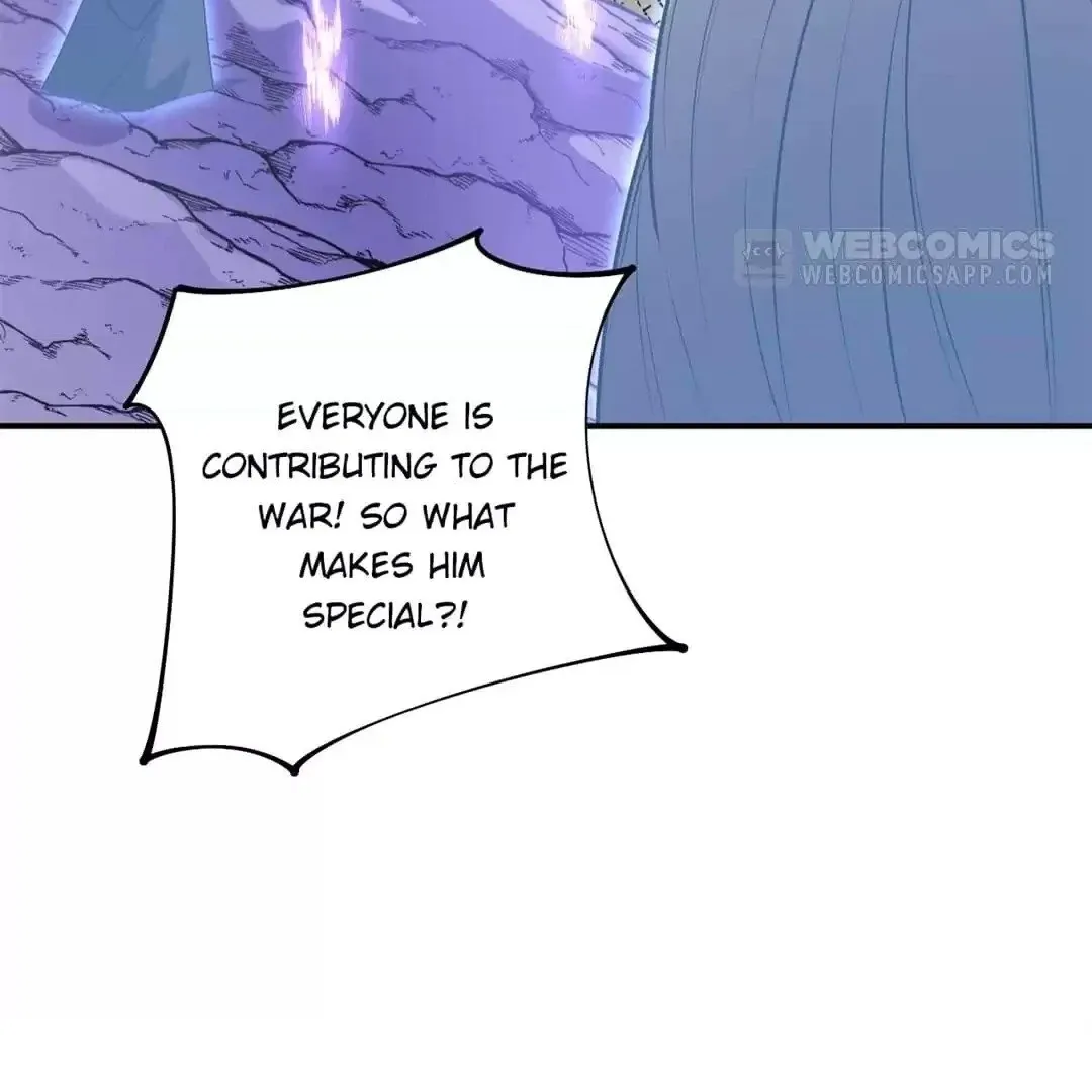 The Jobless Guy Who Has Come to Slay Chapter 112 page 51 - 