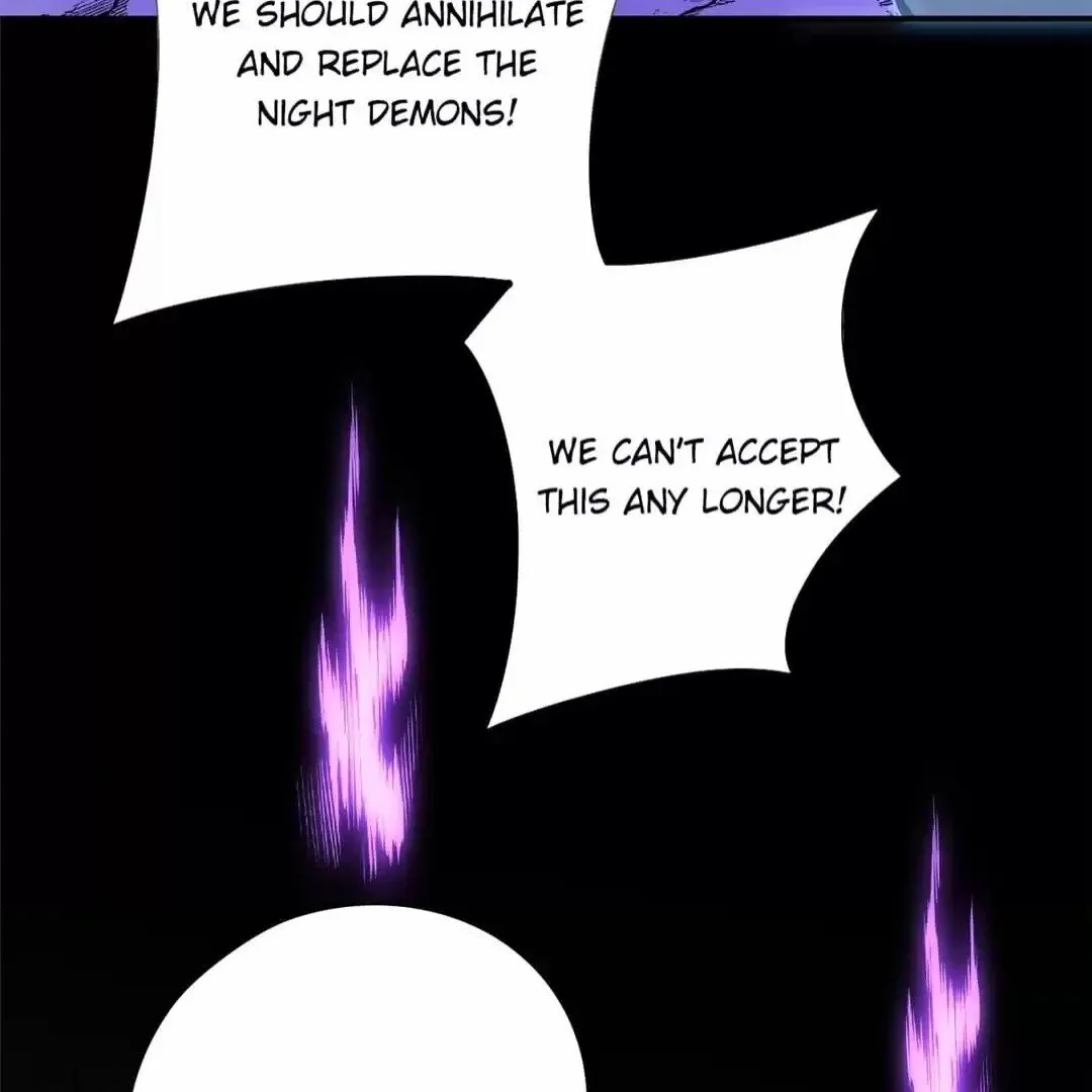 The Jobless Guy Who Has Come to Slay Chapter 112 page 54 - 