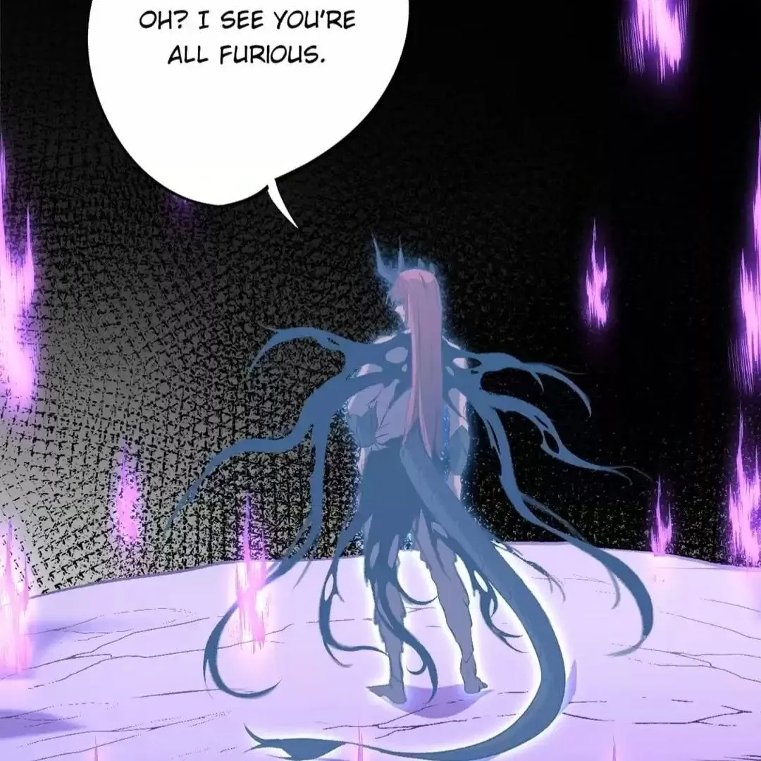 The Jobless Guy Who Has Come to Slay Chapter 112 page 55 - 