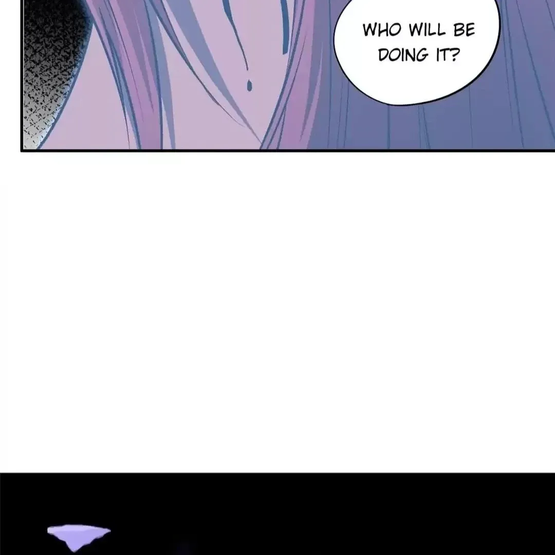 The Jobless Guy Who Has Come to Slay Chapter 112 page 57 - 