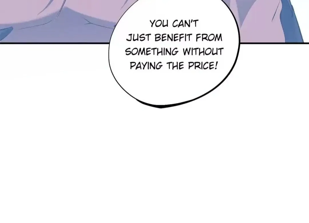 The Jobless Guy Who Has Come to Slay Chapter 112 page 62 - 