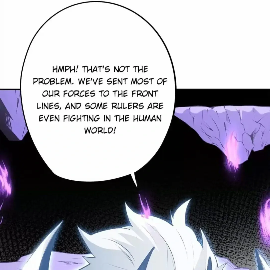 The Jobless Guy Who Has Come to Slay Chapter 112 page 63 - 