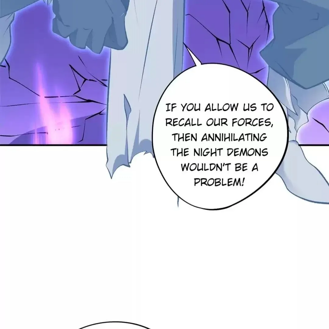 The Jobless Guy Who Has Come to Slay Chapter 112 page 65 - 