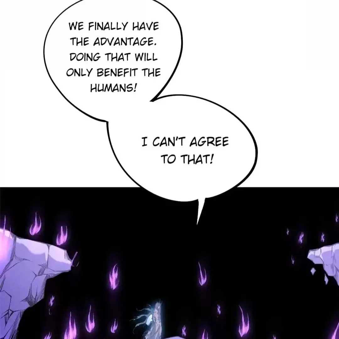 The Jobless Guy Who Has Come to Slay Chapter 112 page 66 - 