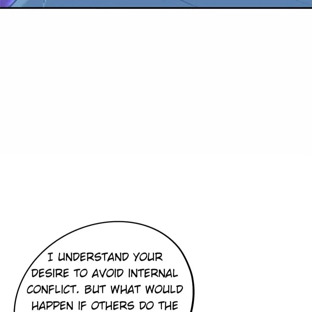 The Jobless Guy Who Has Come to Slay Chapter 112 page 68 - 