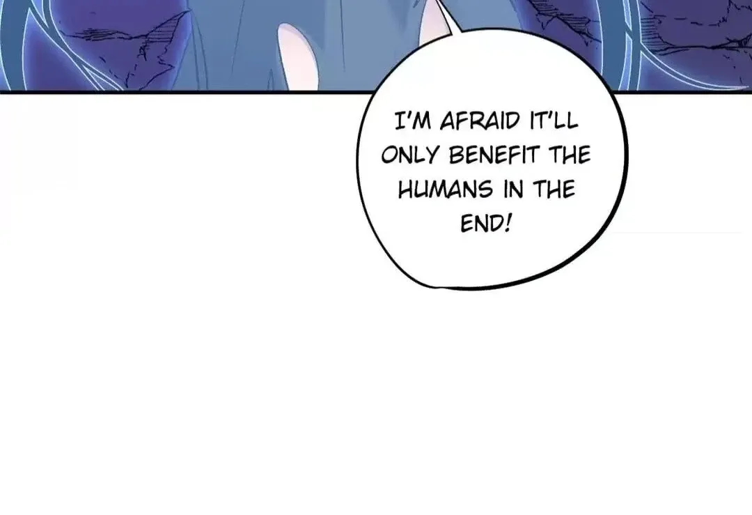 The Jobless Guy Who Has Come to Slay Chapter 112 page 71 - 