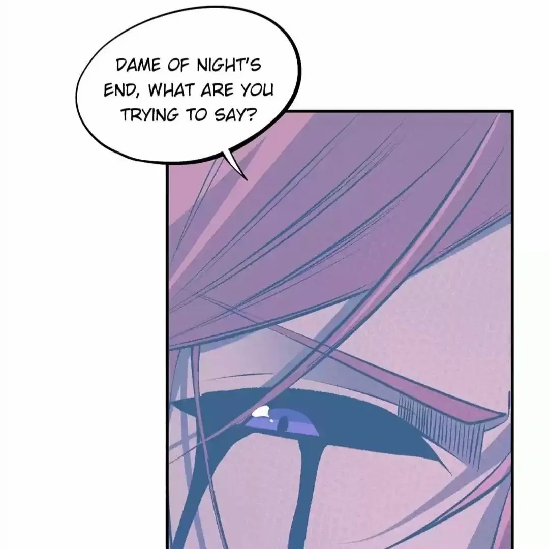 The Jobless Guy Who Has Come to Slay Chapter 112 page 72 - 