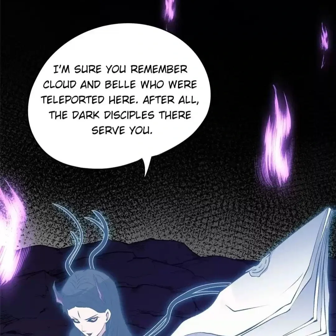The Jobless Guy Who Has Come to Slay Chapter 112 page 74 - 