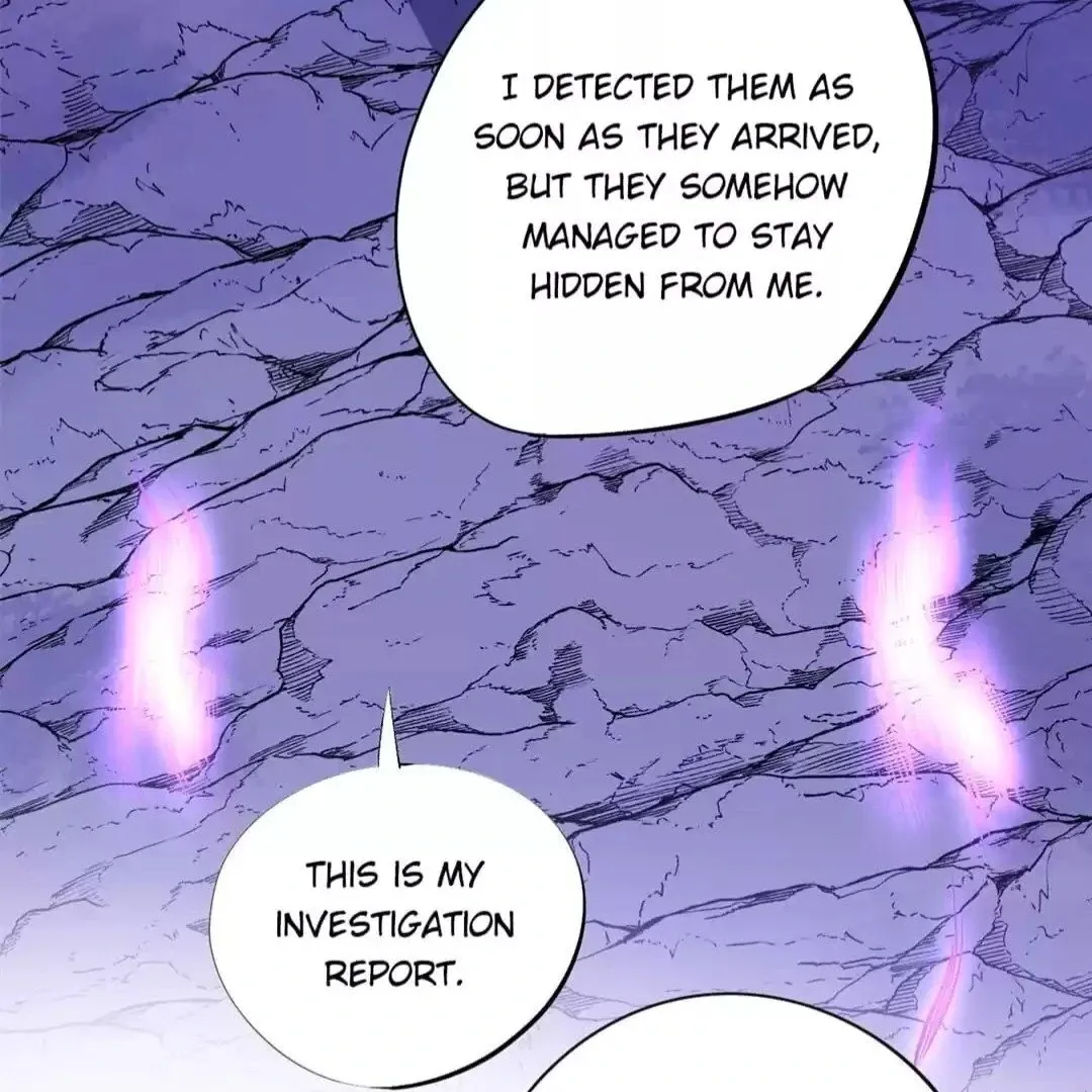 The Jobless Guy Who Has Come to Slay Chapter 112 page 76 - 