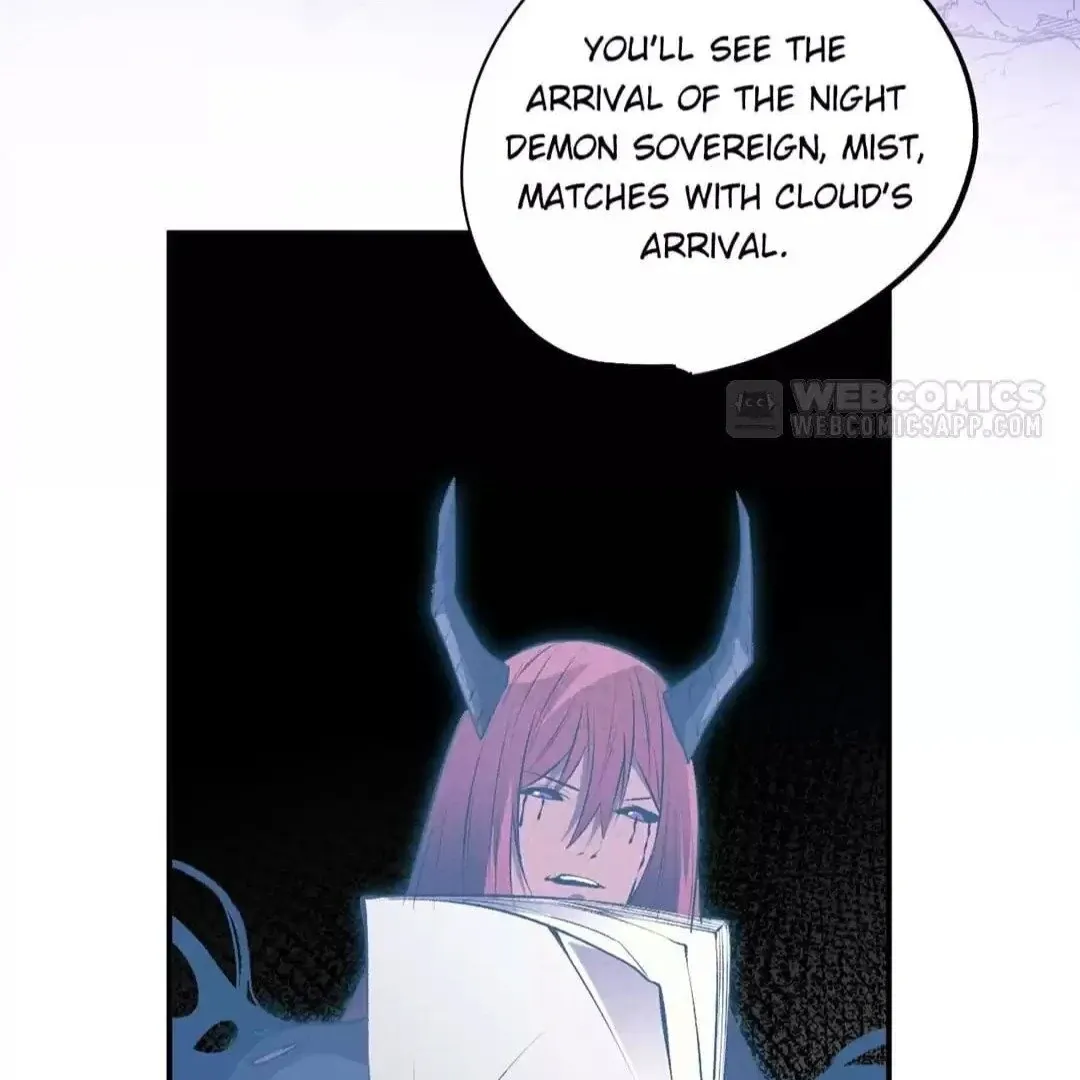 The Jobless Guy Who Has Come to Slay Chapter 112 page 77 - 
