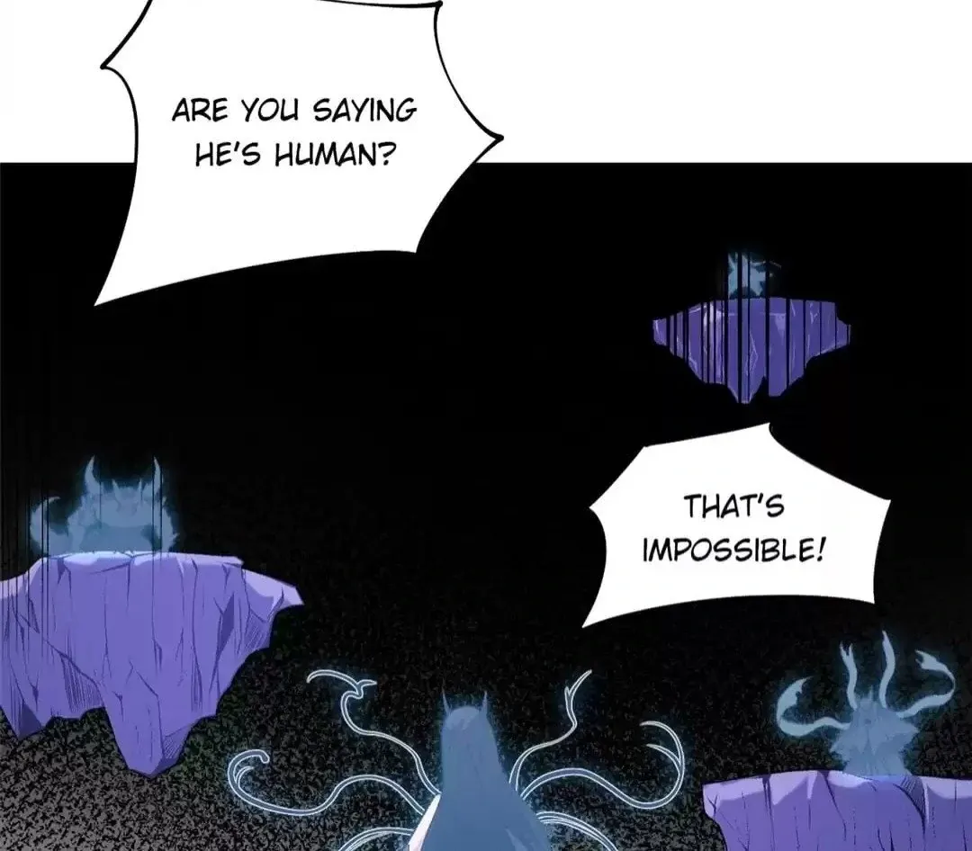 The Jobless Guy Who Has Come to Slay Chapter 112 page 79 - 