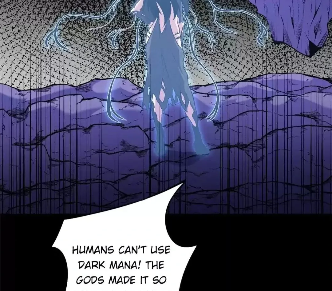 The Jobless Guy Who Has Come to Slay Chapter 112 page 80 - 